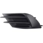 2015-2017 Subaru Legacy Sedan Left Hand Side Fog Light Cover New 57731AL05A Oem. Fixed Price $28.88.