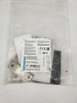 Siemens 3VL9216-4EC30 Front Busbar Connector Pole Use W/ VL160X. Fixed Price $49.45.