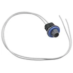 Side Marker Light Socket Standard S-789. Fixed Price $44.95.