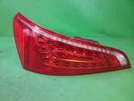 09-12 Audi Q5 Gate Mounted Driver Left Taillight Lamp Oem Buy. Fixed Price $125.99.