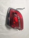 Passenger Tail Light Quarter Panel Mounted Fits 17-19 Lacrosse 452463. Fixed Price $135.00.