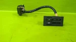 86 87 88 Stanza Cruise Control Switch Oem 1024-11. Fixed Price $25.00.