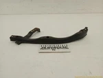 Acura Rsx DC5 Driver Left Headlight Lamp Bracket Support Fits 2002-2004 03. Fixed Price $38.91.