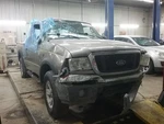 Brake Lamp Ranger 2004 High Mounted Stop Light 1259046. Fixed Price $93.90.