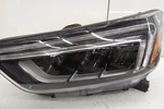 2019 Buick Encore Lh Driver Headlight Lamp Oem. Fixed Price $899.94.