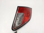 Rear Driver Lid Tail Lamp Fits Lexus ES330 2004 - 2006. Fixed Price $68.40.