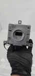2021 Acura Tlx Headlamp Ballast Right 2585 Rh 33109TGVA120 Oem C2426. Fixed Price $35.00.