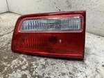 Driver Tail Light Liftgate Mounted Incandescent Lamps Fits 16-18 Sedona 1192237. Fixed Price $89.95.