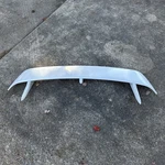 91-96 Mitsubishi 3000GT Oem Rear Spoiler W/ Third Brake Light. Fixed Price $150.00.