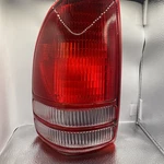 Tail Light Assy Tyc 11-5026-01 (left). Fixed Price $25.00.