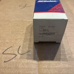 Genuine Gm Acdelco Oem 881L / 12450176 Multi-purpose Light Bulb Nos. Fixed Price $22.77.