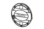 Hella Universal Rallye 4000 Fog Lamp Grill Cover 9HG148995-001. Fixed Price $36.40.