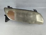 2001-2002 Saturn L100 Passenger Right Oem Lamp Wyfnm. Fixed Price $59.05.