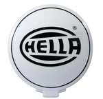 Hella 173146001 Stone Shield - /500FF Series. Fixed Price $39.99.