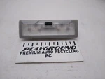Mercedes SLK230 SLK320 R170 Upper Center Dome Light Lamp Fits 1997-2004 98. Fixed Price $31.38.