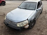 Driver Left Headlight Fits 03-05 Saturn Series 1458058. Fixed Price $75.00.