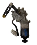 Left Right Side Headlight Lifter Motor Actuator Fits 91-94 Mercury Capri. Fixed Price $129.99.