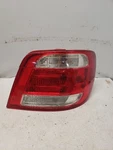 2005-2006 Saab 9-2X Tail Light Lamp Passenger Right Rh Tested Oem. Fixed Price $41.95.