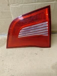 2010 Volkswagen Routan Passenger Right Hatch Mounted Tail Light Lamp 2009 2014. Fixed Price $58.00.