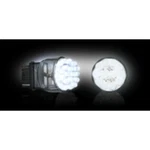 Recon 264213WH 3156 12 Leds Wedge Style Bulb; White New. Fixed Price $22.80.