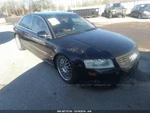 Driver Corner/park Light Fog-driving Bumper Fits 07-09 Audi S8 912689. Fixed Price $124.90.