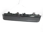 2020-2021 Hyundai Sonata 3RD Rear High Mounted Stop Light Brake Lamp 92700-L1000. Fixed Price $87.40.