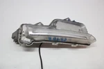 2017 Volvo S60 Front Right Drl Daytime Running Light 31420396 Oem 15 16 18. Fixed Price $149.99.