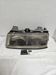 Driver Left Headlight Fits 90-96 Corsica 52075. Fixed Price $55.00.