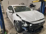 2017 Hyundai Elantra Right Passenger Tail Light Assembly Used Oem 3887896. Fixed Price $256.50.