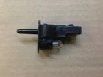 87-90-93 Ford Mustang Glove Box Light Dash Compartment Interior Switch Oem. Fixed Price $65.00.