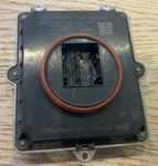 6701764600 Maserati Greek Levant Led Headlight Control Unit. Fixed Price $176.81.
