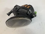 05-07 Audi A8 Right Lamp S. Fixed Price $84.99.