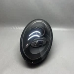 Porsche 911 Carrera Gts Headlight Left Driver 2014 2015 2016 Bi Xenon Oem. Fixed Price $765.00.