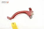 2019-2023 Volkswagen Arteon Front Left Side Headlight Lamp Support Bracket Oem. Fixed Price $42.49.