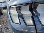 Driver Tail Light Quarter Panel Mounted Fits 21 Mustang Mach-e 3420632. Fixed Price $815.00.