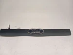 Tail Finish Panel Ford Fusion 2012. Fixed Price $90.90.