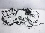 Toyota Venza 2013-2014 Le Headlight Engine Room Wiring Harness 82111-0T250 Cut P. Fixed Price $312.03.