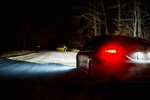 Morimoto Fits Bmw Xb Led Fogs Type 2 Pair LF601. Fixed Price $259.00.