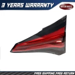 Passenger Side Tail Light Inner Rear Brake Lamp For Toyota RAV4 2016 2017 2018. Fixed Price $41.42.