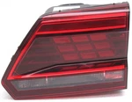 Oem Volkswagen Atlas (3.6L, Sel) Right Passenger Side Led Tail Lamp 3CN945308A. Fixed Price $74.99.