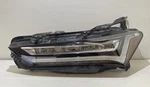 Nice! 2021 2023 Acura Tlx W/o A-spec Led Headlight Left Driver Lh Oem 2698. Fixed Price $899.99.