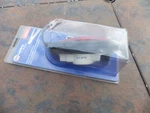Nos Napa Lighting Trucklite Super 12V Stop/turn/tail Kit - 60002R1. Fixed Price $18.00.
