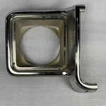 1973 - 1979 Chevy Truck Blazer C10 K10 Headlight Bezel Rh Oem Chevrolet 339974. Fixed Price $39.43.