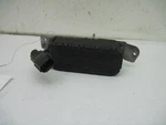 Headlamp Wiper Motor Volvo S80 2000 527055. Fixed Price $49.99.