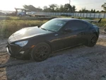 Driver Headlight With Led Daytime Running Lamps Fits 14-16 Scion Fr-s 593575. Fixed Price $174.95.