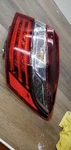 Passenger Tail Light Sedan Japan Built Hybrid Fits 17 Accord 1100304. Fixed Price $182.80.