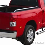 Putco Universal Led Side Marker Lights. Fixed Price $25.55.