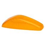 Grote 92183 Replacement Lens, Height - Vehicle Lighting: 1/2. Fixed Price $6.45.
