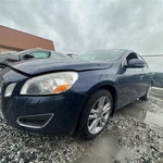 Passenger Headlight S60 Halogen Fits 11-13 Volvo Series 1301619. Fixed Price $144.90.