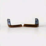 Oem Turn Signal/marker Light Assembly 98-2000 Ford Ranger O116-170579. Fixed Price $35.00.